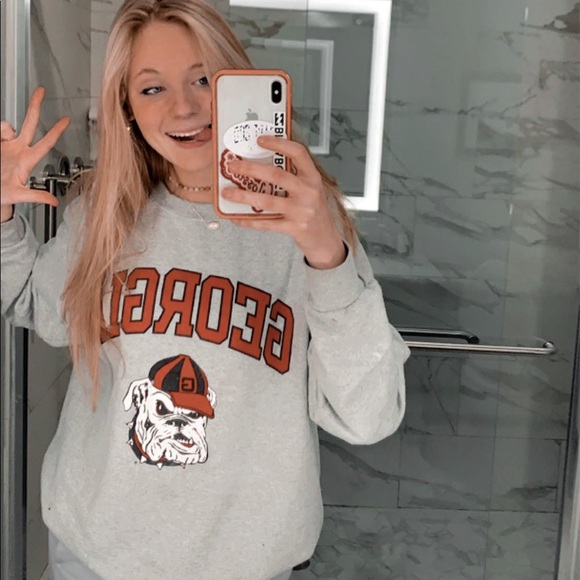 Meet the Posher Other - Meet your Posher, Franke